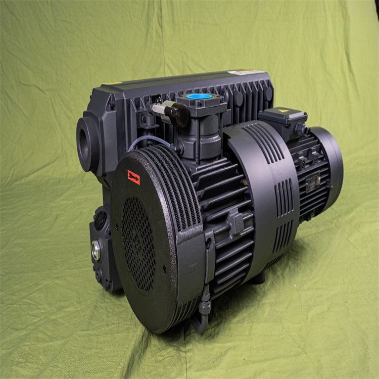 潼桥水环式真空泵配件