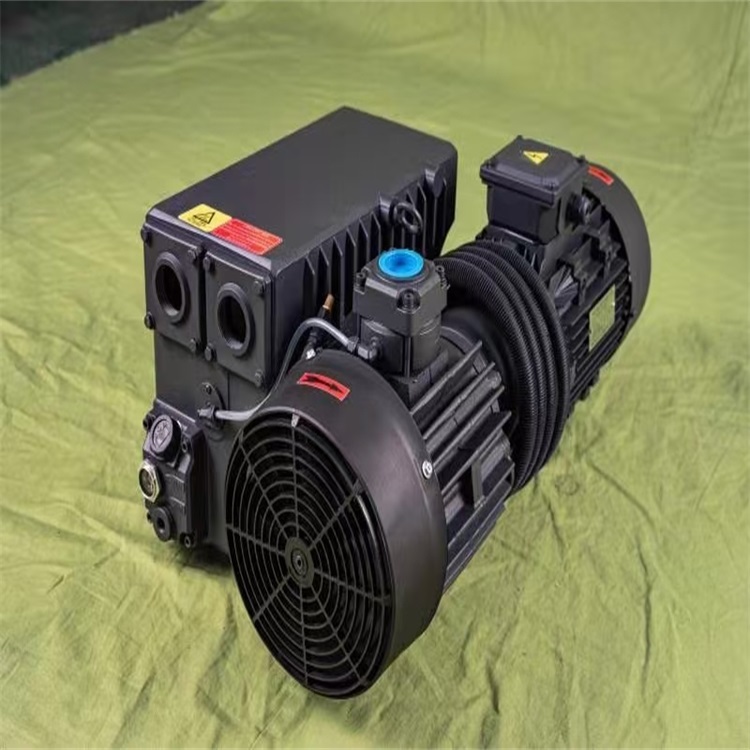 镇隆真空泵批发