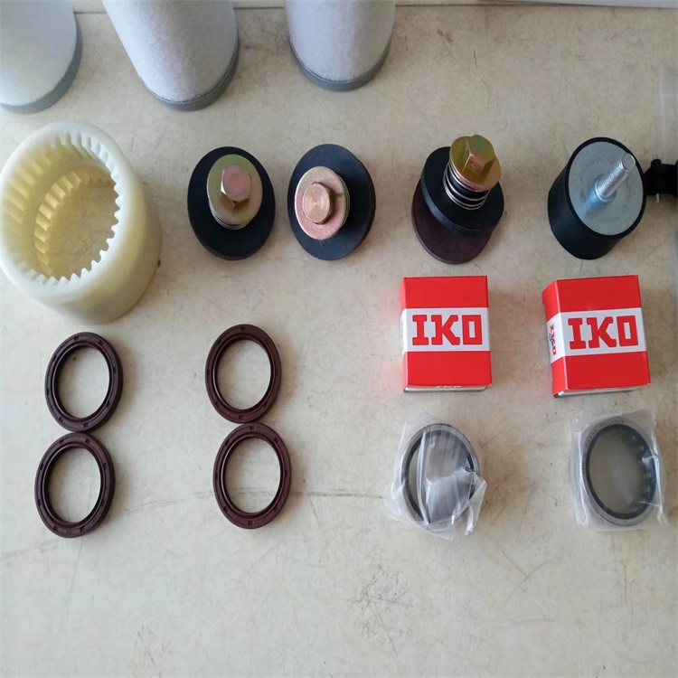 铁涌真空泵批发