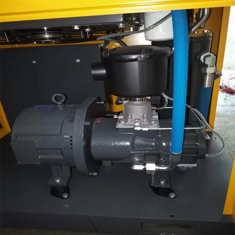 韶关田边空压机批发