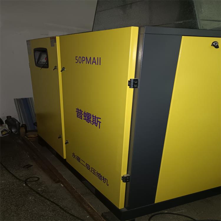 广州鑫磊空压机耗材