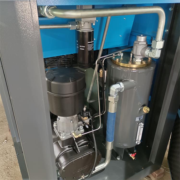 云浮阿特拉斯空压机哪家好