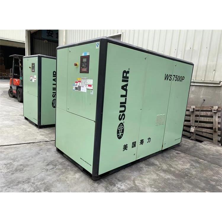 云浮艾能空压机批发