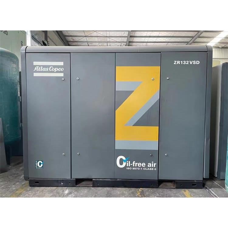 广东鑫磊空压机批发