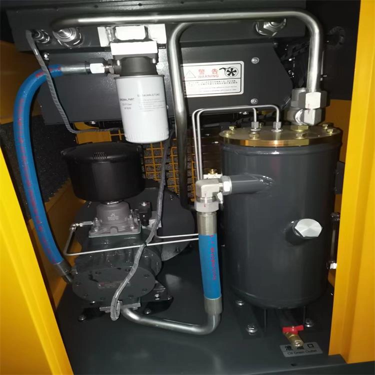 梅州普螺斯空压机耗材