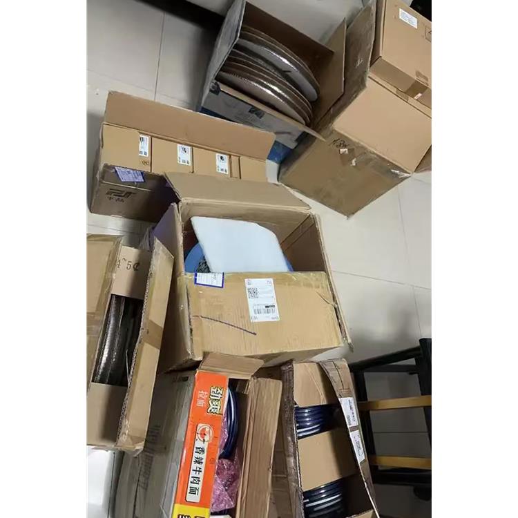 丽水光耦回收 免费上门处理