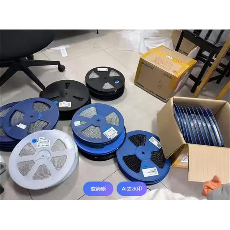 回收存储芯片 湖州mos管回收 快速上门回收