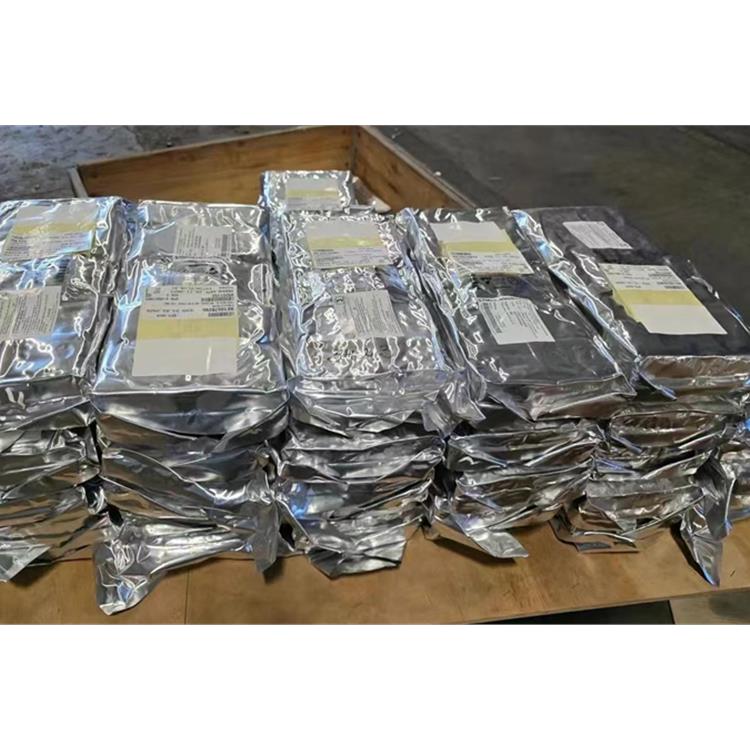 IC芯片回收 北京显卡回收 免费上门处理