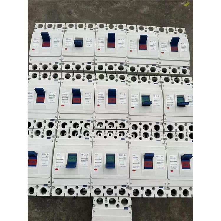 衡水编码器回收 快速上门回收