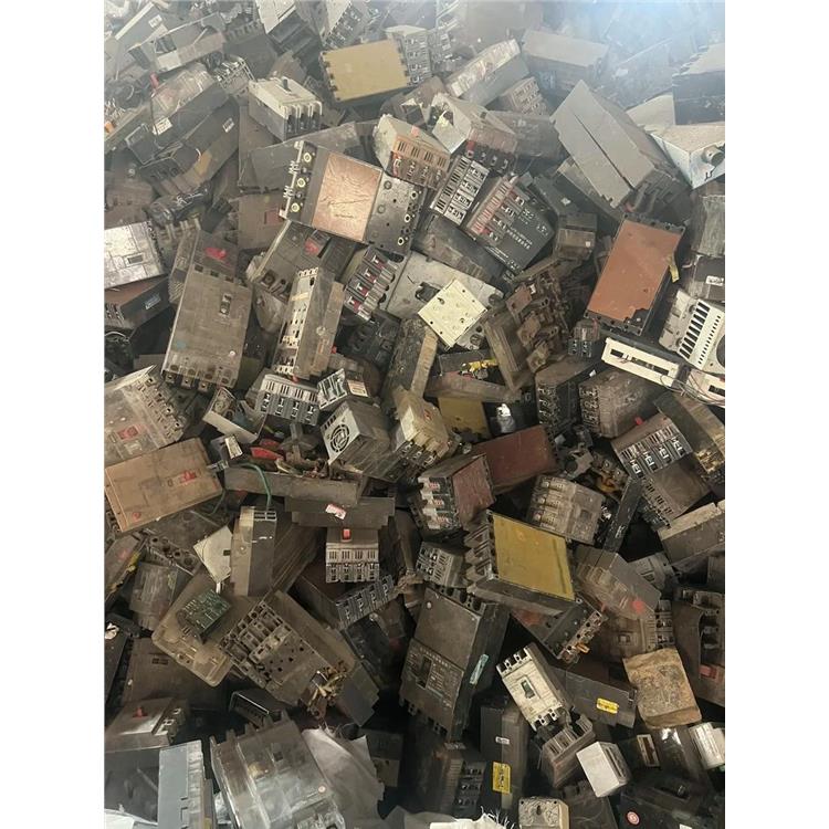 编码器回收 扬州单片机回收公司 免费上门处理