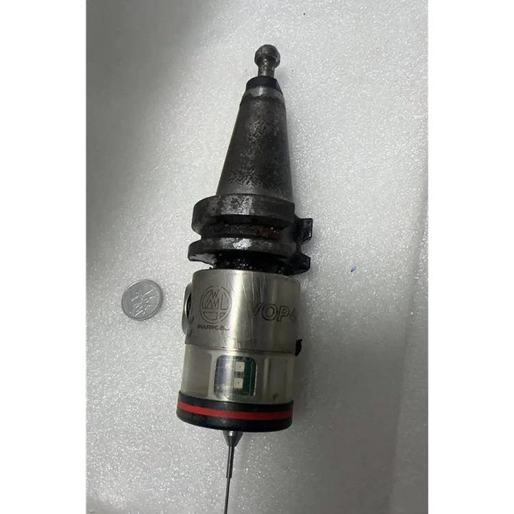 开关回收 张家口编码器回收公司 24小时服务