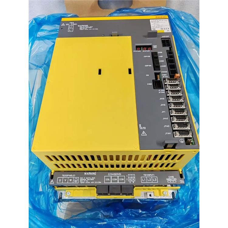 模拟开关回收公司 温州编码器回收公司 高价收购