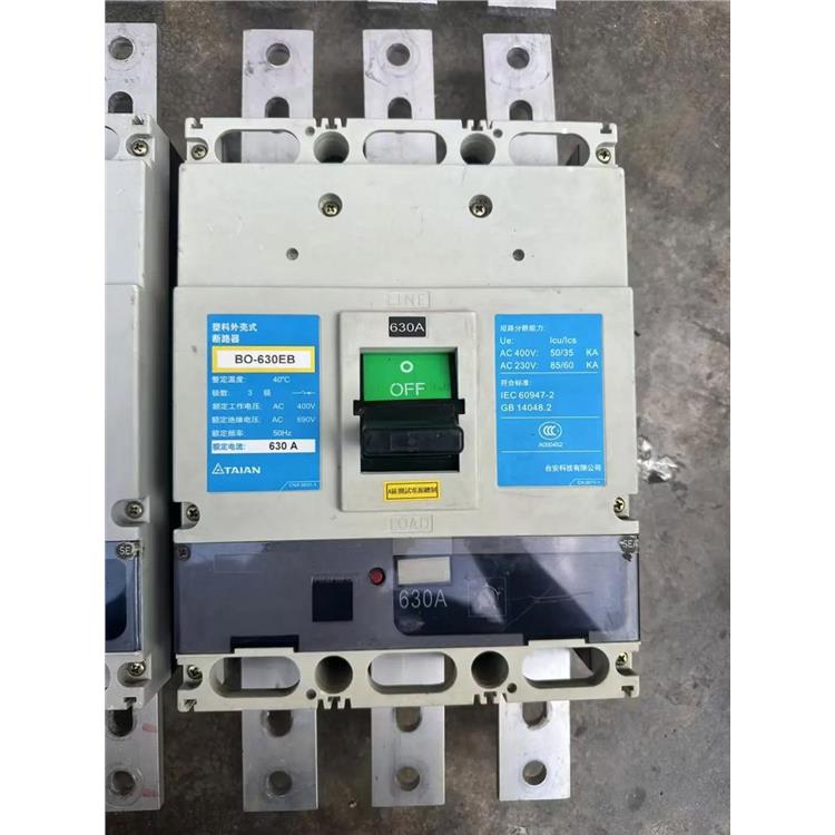 丽水编码器回收公司 快速上门回收