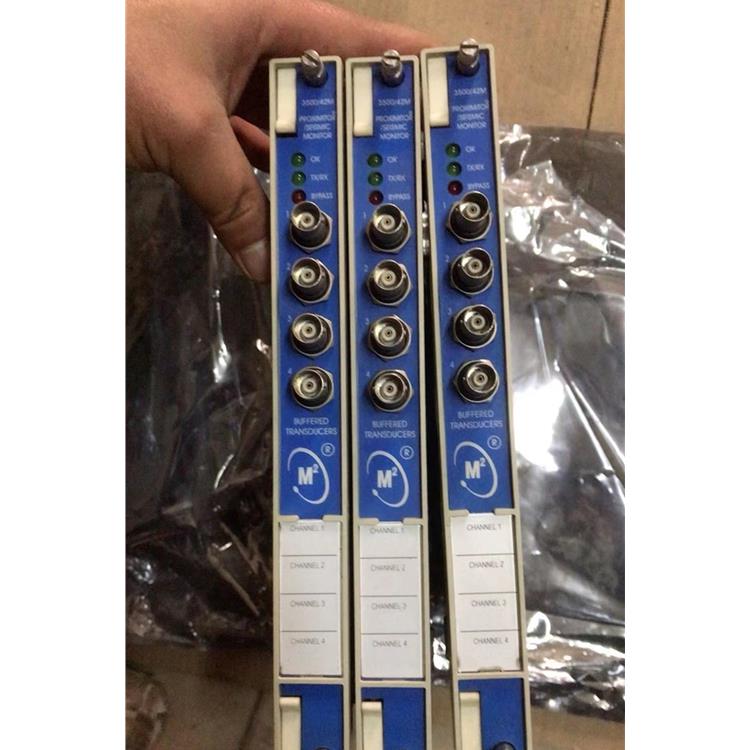 单片机回收 邯郸编码器回收公司 快速上门回收