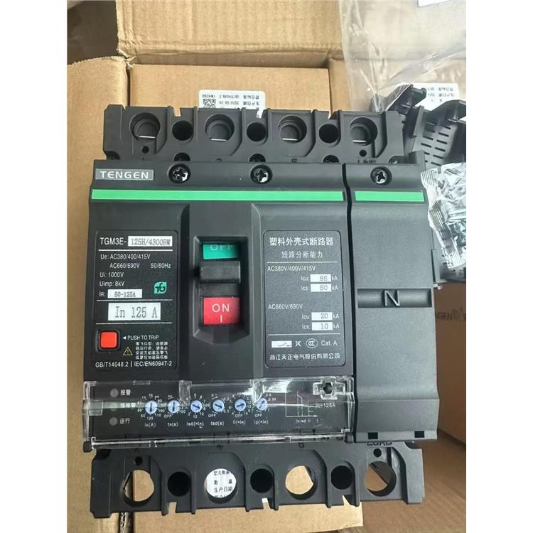 宿迁编码器回收 诚信交易