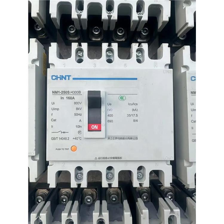 编码器回收公司 杭州单片机回收公司 快速上门回收