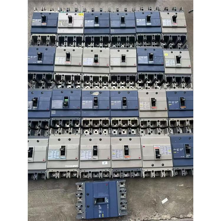 单片机回收 衡水编码器回收 24小时服务