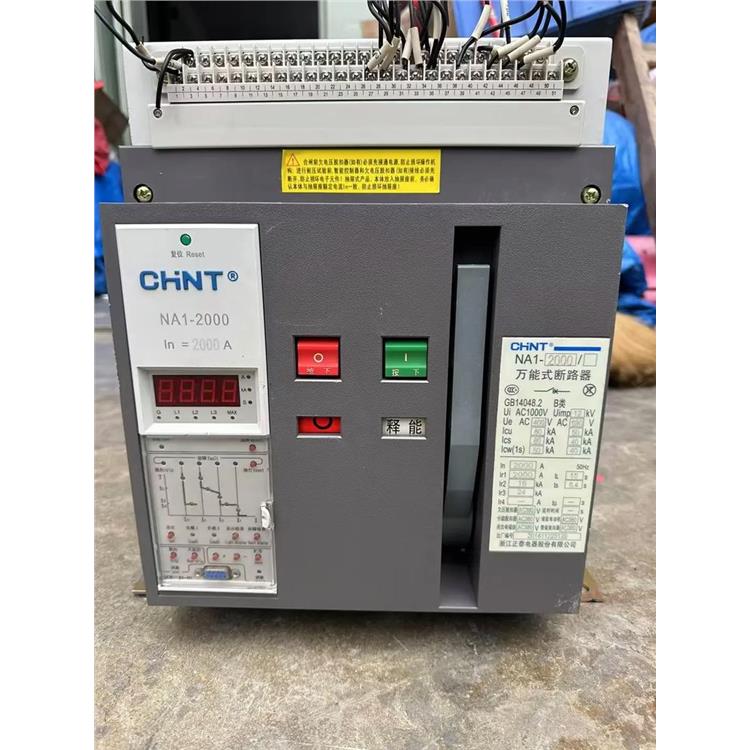 镇江编码器回收公司 24小时服务