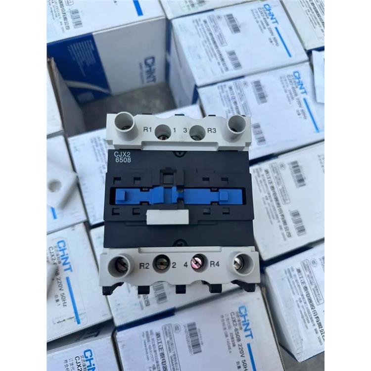 编码器回收 深圳开关回收 24小时服务