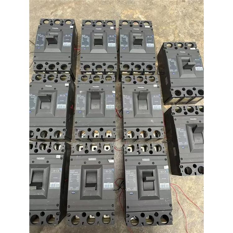 北京单片机回收 免费上门处理