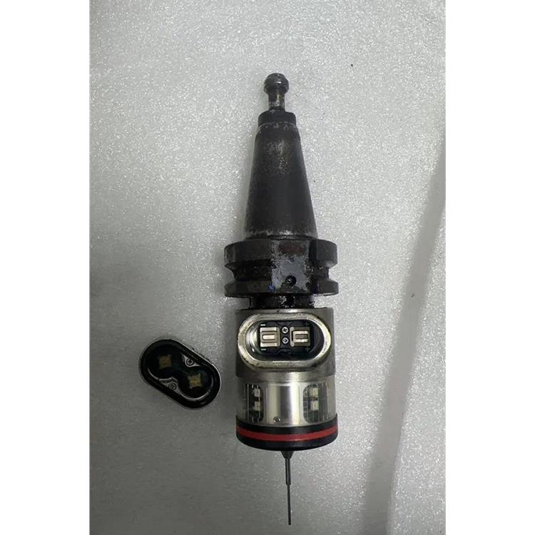 单片机回收公司 珠海编码器回收公司 免费上门处理