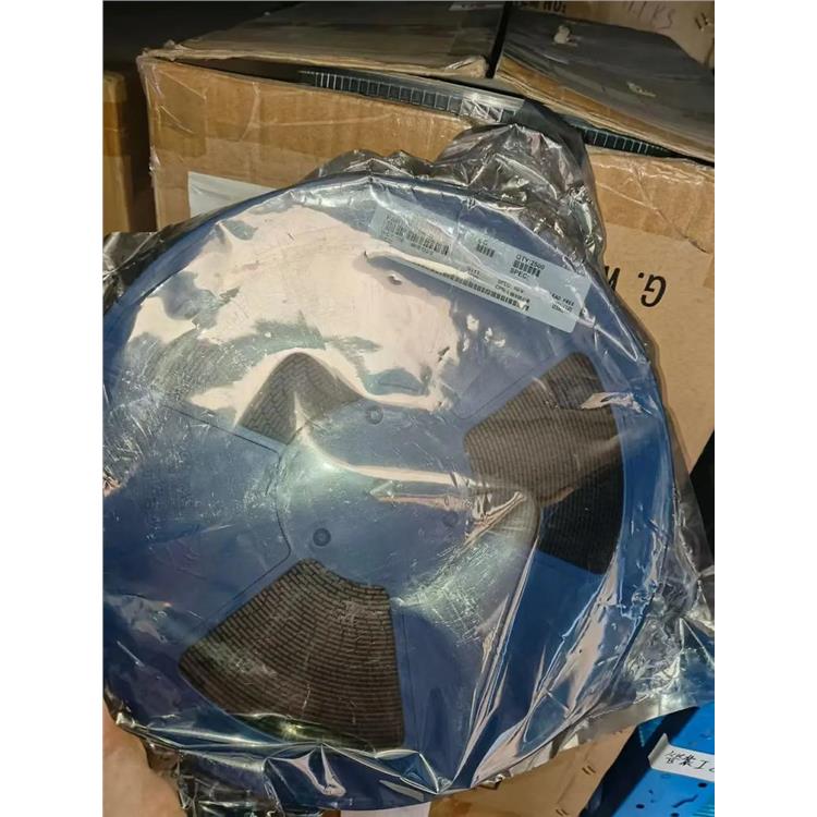 回收原装芯片公司 珠海手机IC回收公司 24小时服务