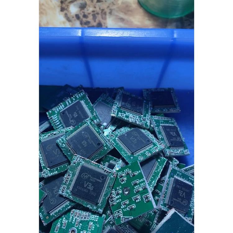 天津光耦回收公司 快速上门回收