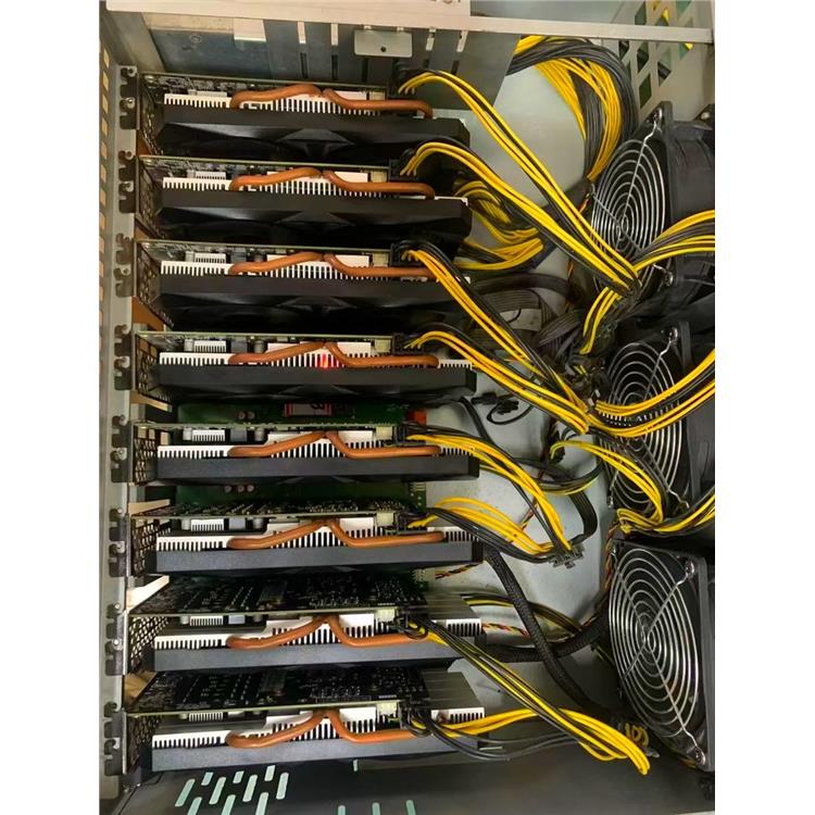 南京回收光耦公司 诚信交易