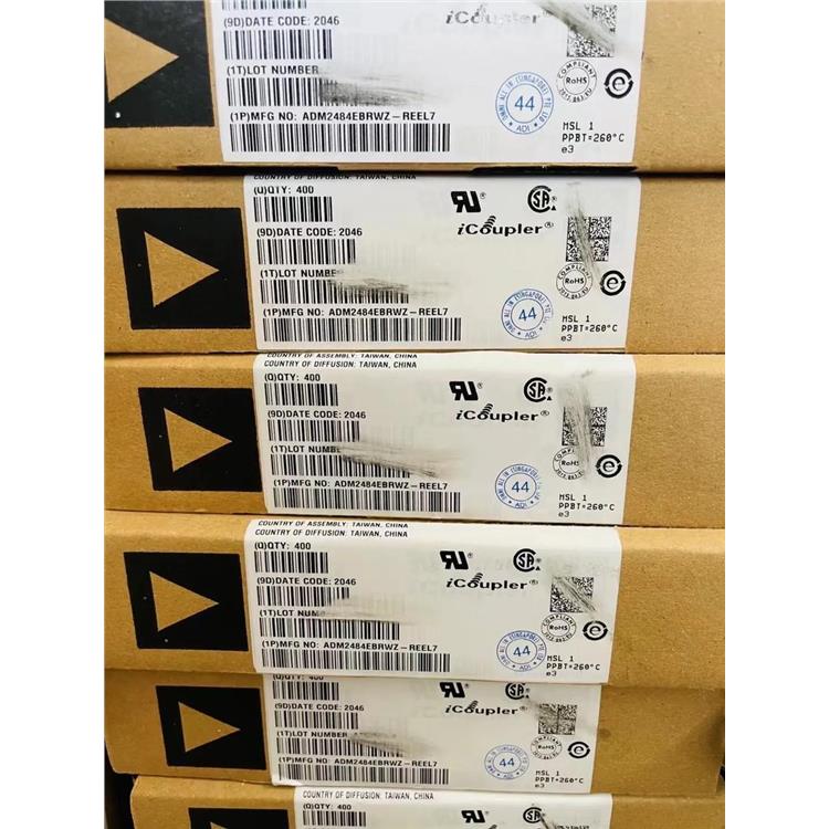 晶振回收 镇江回收显卡公司 诚信交易