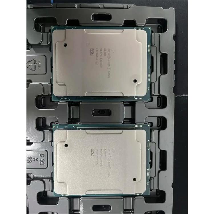 回收CPU 天津CPU回收 高价收购