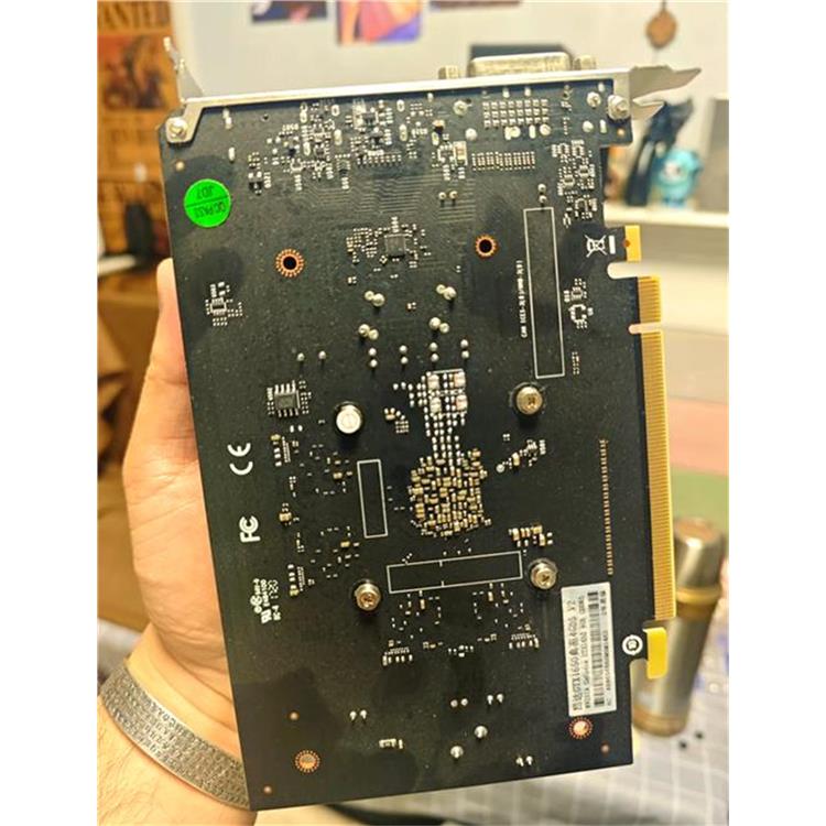 杭州mos管回收公司 24小时服务