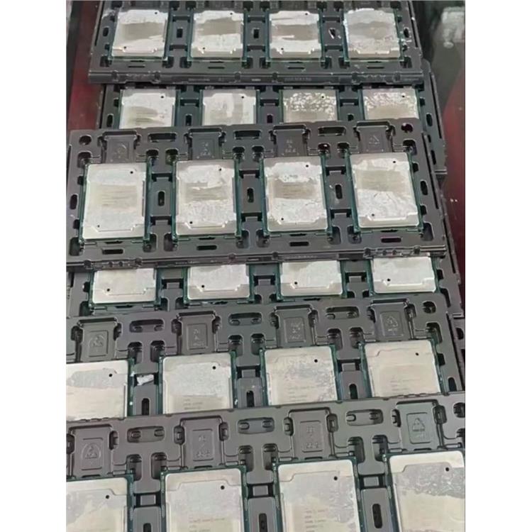 肇庆内存条回收 诚信交易