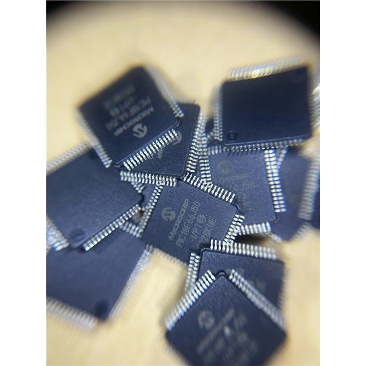 光耦回收 上海回收CPU 诚信交易