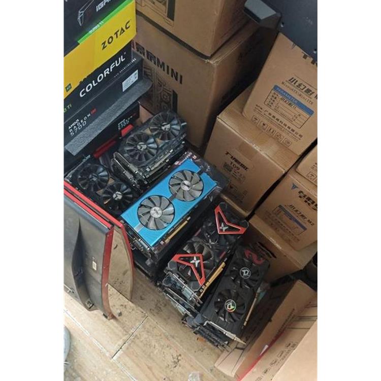 廊坊回收光耦 诚信交易