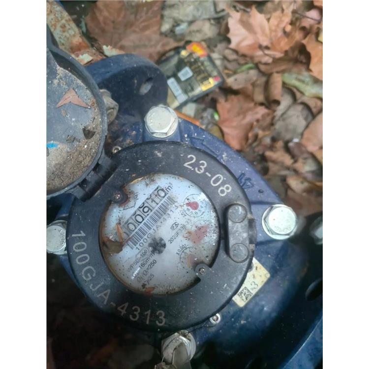 管道漏水查漏 禅城埋地管道测漏