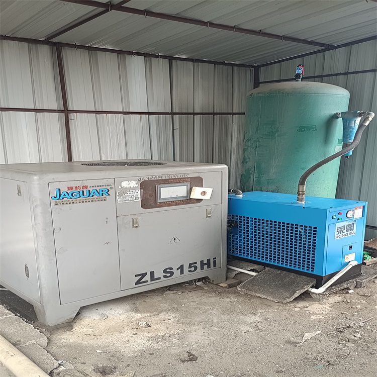 龙岗普螺斯冷冻式干燥机价格查询