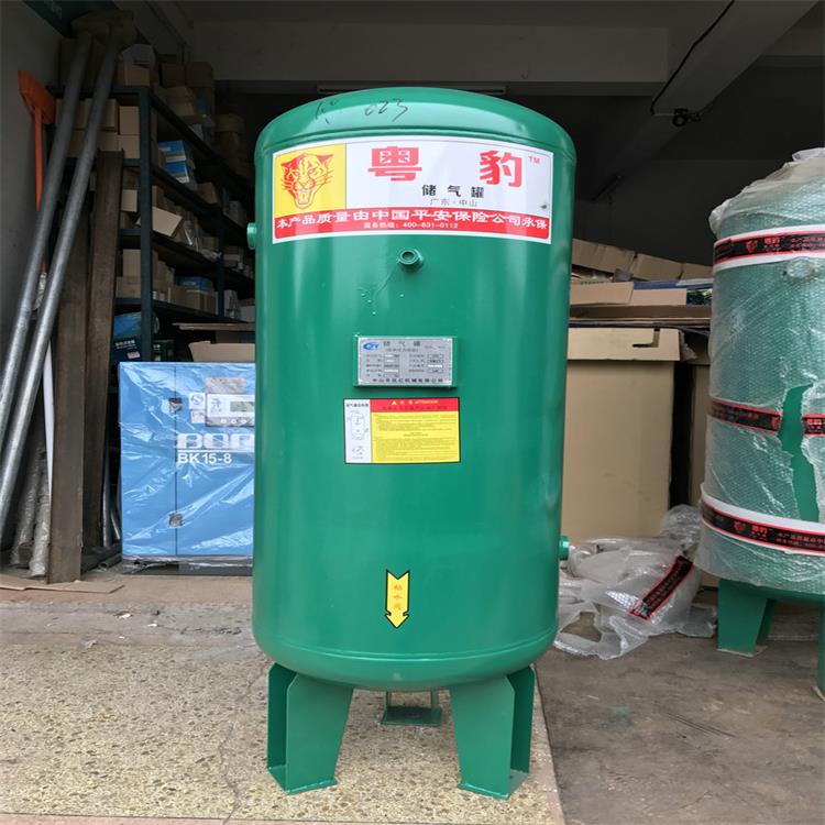 观音阁压力罐厂家