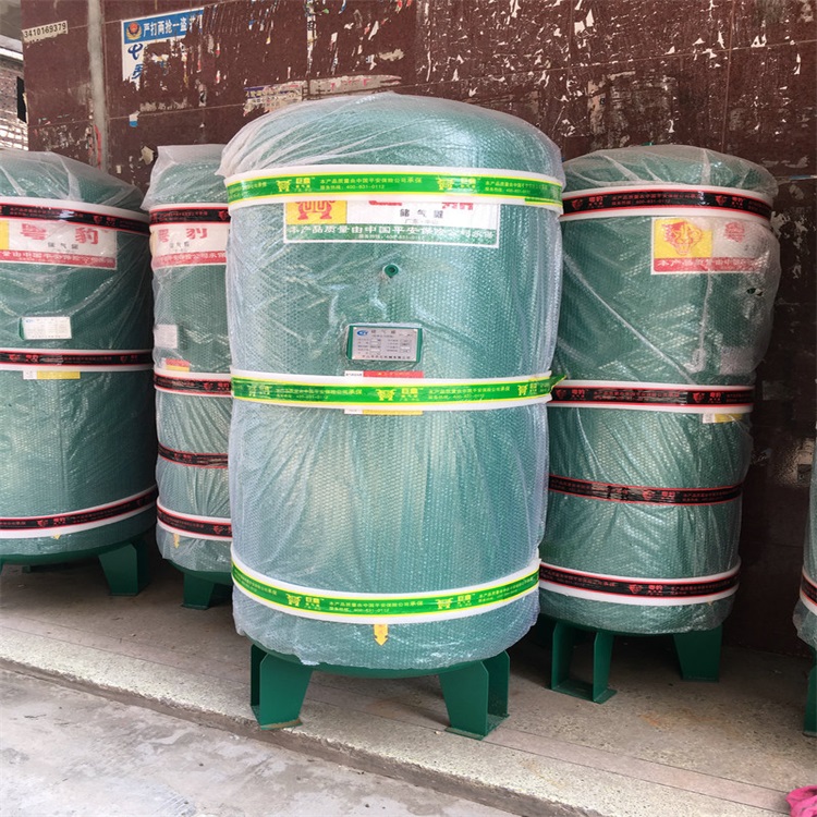 惠环气压罐厂家