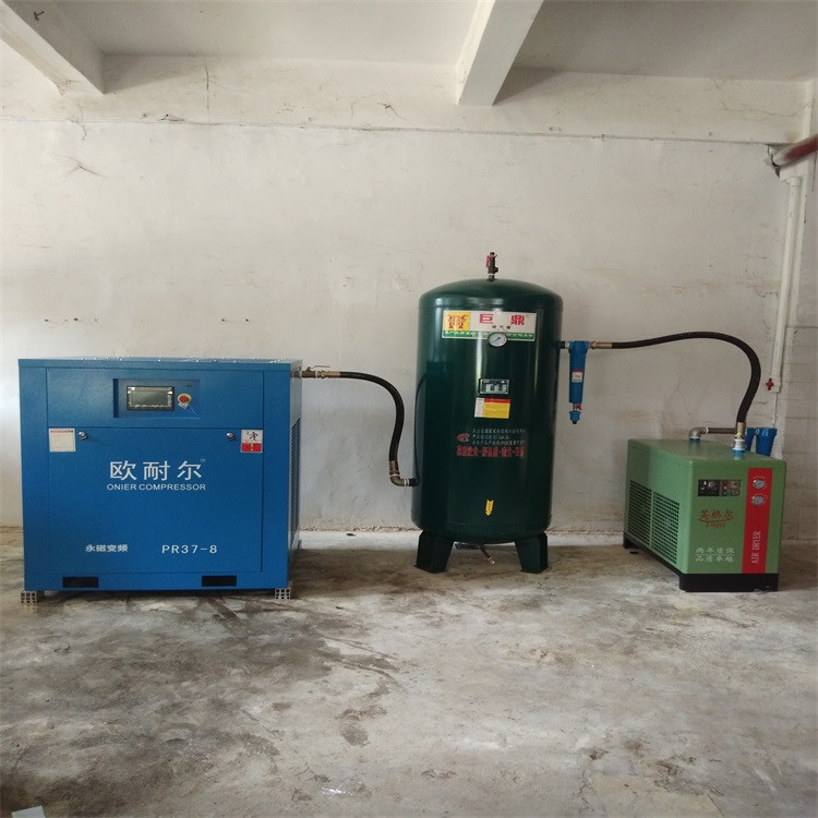 港口储气罐批发