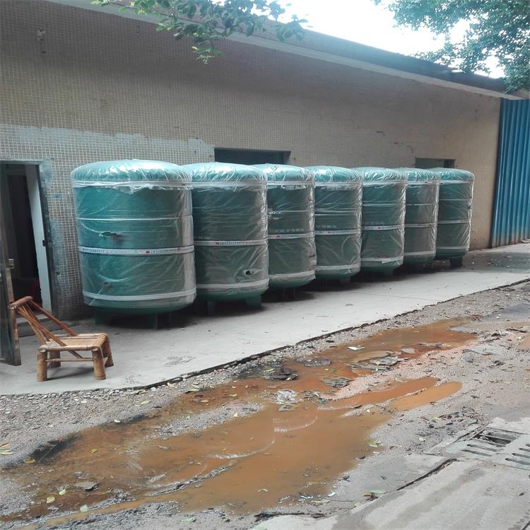 凤山真空负压罐价格