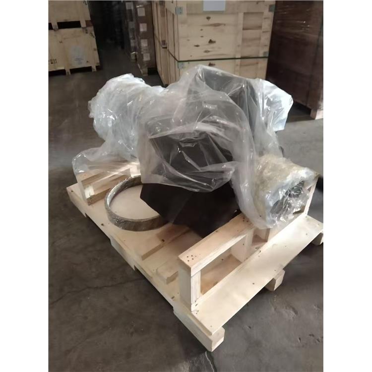 胶合板木包装箱 工厂打包木箱全国发货