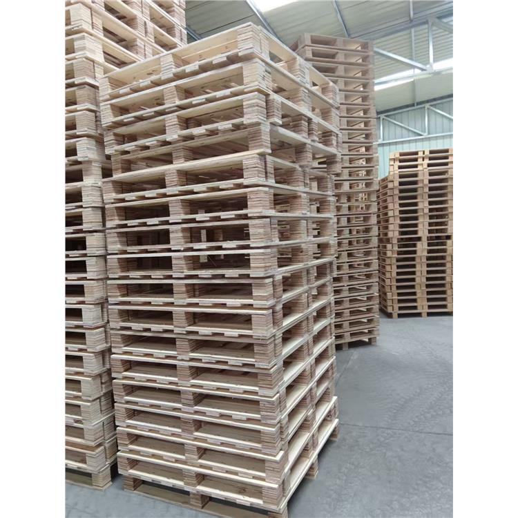 防水胶合板托盘 海关通关托盘无虫蛀