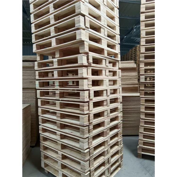 防水胶合板托盘厂家 仓储托盘工厂直供