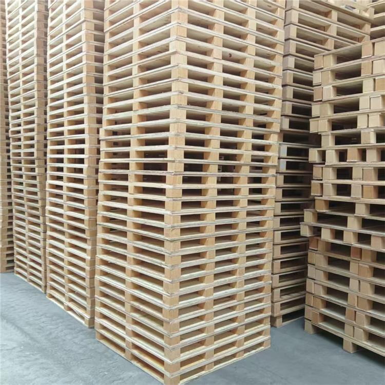 复合板托盘 海运托盘可定制