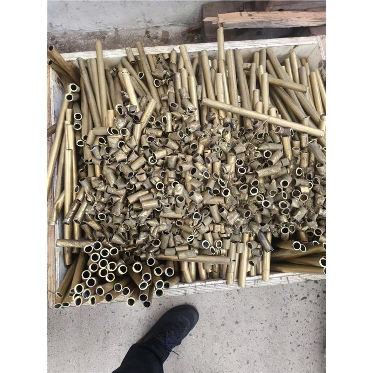 大荔废旧废铜收购联系方式