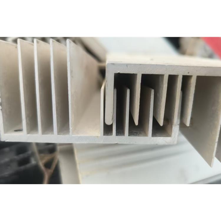 澄城回收废铝免费上门回收