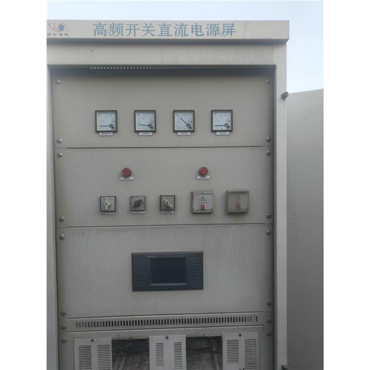礼泉配电柜收购哪家好