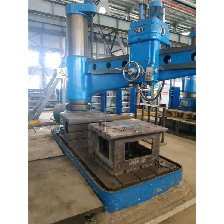 岐山废旧二手设备收购免费上门回收