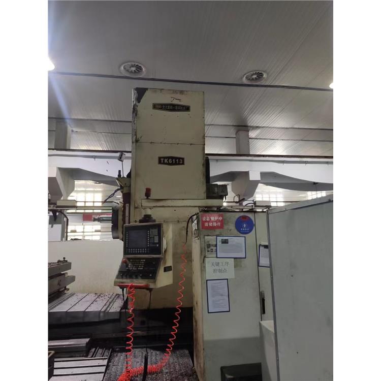 礼泉二手设备收购联系电话