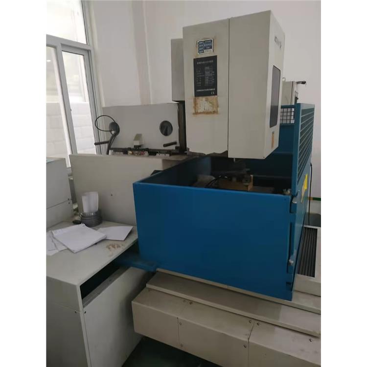 白水回收二手设备大量回收